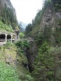 /album/galleria-foto-galleria-fotografica/a2011-svizzera-e-vajont-dscn2601-jpg/